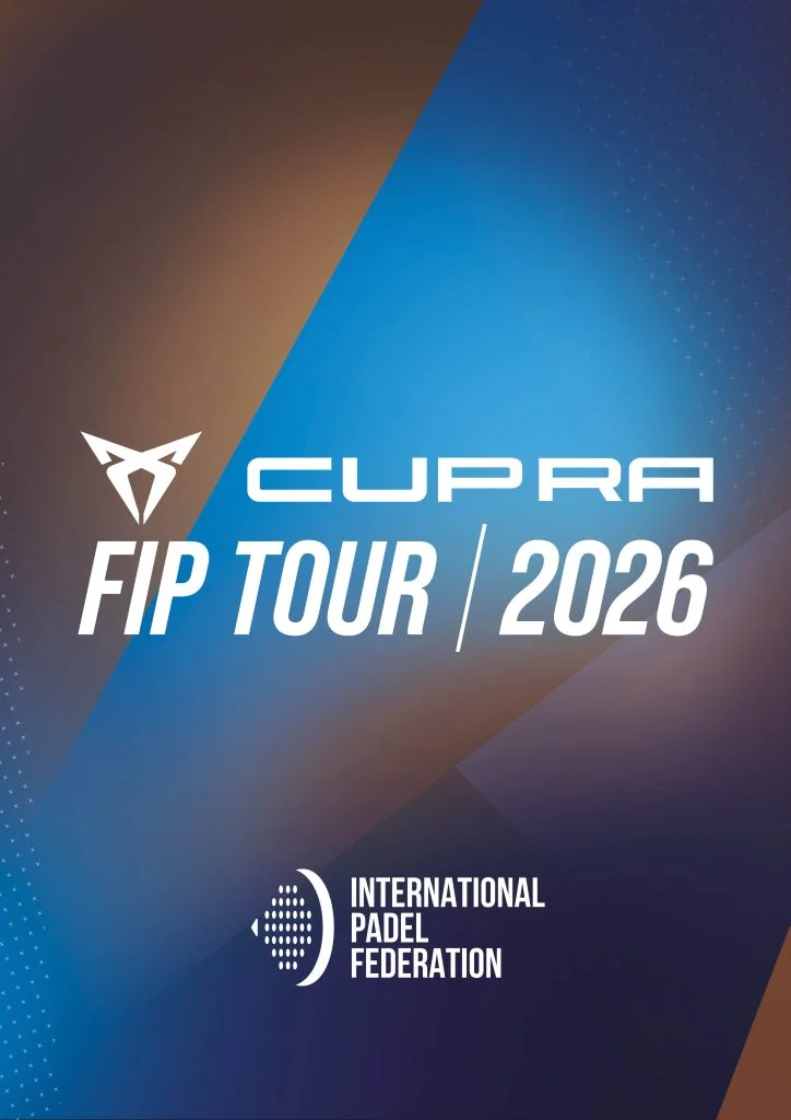 FIP Bronze İstanbul Hakkında Bilmeniz Gereken Her Şey