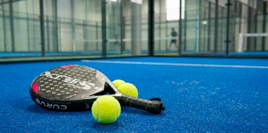 Padel Nedir? Türkiye'nin En Popüler Sporu Hakkında Her Şey (2026)