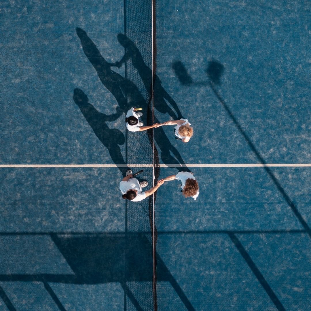 Padel Kortlarında Dinamik Fiyatlandırma ile Gelir Artırma Stratejileri