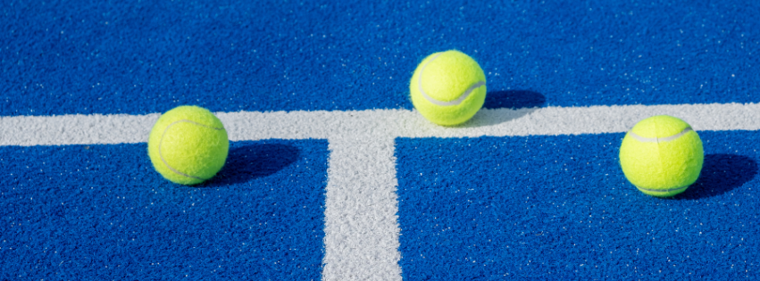 Padel Sporu Nedir? Dünyanın En Hızlı Büyüyen Sporunu 2026 Verileriyle Anlatıyoruz